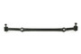 Steering Center Link MDS899