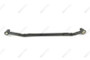 Steering Center Link MDS899 - angled view