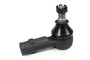 Steering Tie Rod End MES2144R - front view