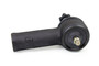 Steering Tie Rod End MES2144R - back view