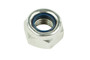 Steering Tie Rod End MES2748