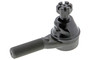 Steering Tie Rod End MES3122R
