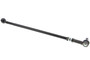 Steering Tie Rod End Assembly MES2749 - back view