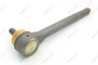 Steering Tie Rod End MES3123L - angled view