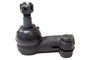 Steering Tie Rod End MES2216R - front view