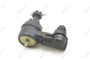 Steering Tie Rod End MES2216R - side view
