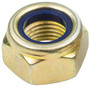 Steering Tie Rod End Assembly MES2750