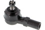 Steering Tie Rod End MES2942RL - front view