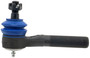Steering Tie Rod End MES3203L