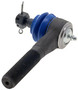 Steering Tie Rod End MES3203L - angled view
