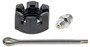 Steering Tie Rod End MES3203L