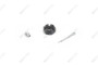 Steering Tie Rod End MES3171RLT - angled view