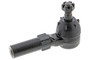 Steering Tie Rod End MES3062RL - front view
