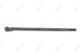 Steering Tie Rod End MES3250 - side view