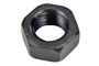 Steering Tie Rod End MES3250