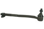 Steering Tie Rod End MES2377 - front view