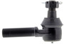 Steering Tie Rod End MES3217L
