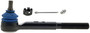Steering Tie Rod End MES2837RL - front view