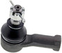 Steering Tie Rod End MES2953