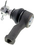 Steering Tie Rod End MES2953 - angled view