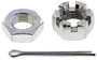 Steering Tie Rod End MES2953
