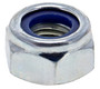 Steering Tie Rod End MES3145L