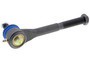 Steering Tie Rod End MES2838RL - back view