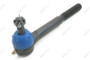 Steering Tie Rod End MES2838RL - side view