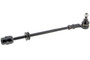 Steering Tie Rod End Assembly MES2765A