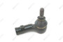 Steering Tie Rod End Assembly MES2765A - side view