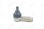 Steering Tie Rod End MES2388RL - side view