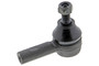 Steering Tie Rod End MES3317