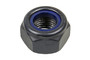 Steering Tie Rod End MES3317