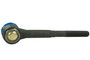 Steering Tie Rod End MES3365T - back view