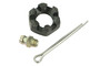 Steering Tie Rod End MES3365T