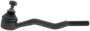 Steering Tie Rod End MES2263R