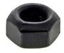 Steering Tie Rod End MES2263R