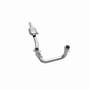 MagnaFlow Direct Fit Converter for 88-95 Ford Trucks 5.8L V8