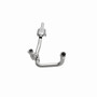 MagnaFlow Direct Fit Converter for 88-95 Ford Trucks 5.8L V8