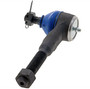 Steering Tie Rod End MES3366T - angled view