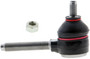 Steering Tie Rod End MES3017R - front view