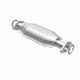 MagnaFlow Direct Fit Converter for 88-95 Toyota Models