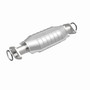 MagnaFlow 23884 Standard Grade Direct-Fit Catalytic Converter for 1988-1995 Toyota 4Runner