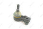 Steering Tie Rod End MES3147 - side view