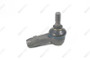 Steering Tie Rod End MES3259 - side view