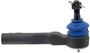 Steering Tie Rod End MES3455