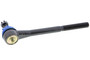 Steering Tie Rod End MES333RL - back view