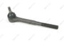 Steering Tie Rod End MES333RL - side view