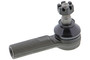 Steering Tie Rod End MES2987