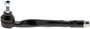 Steering Tie Rod End MES3189